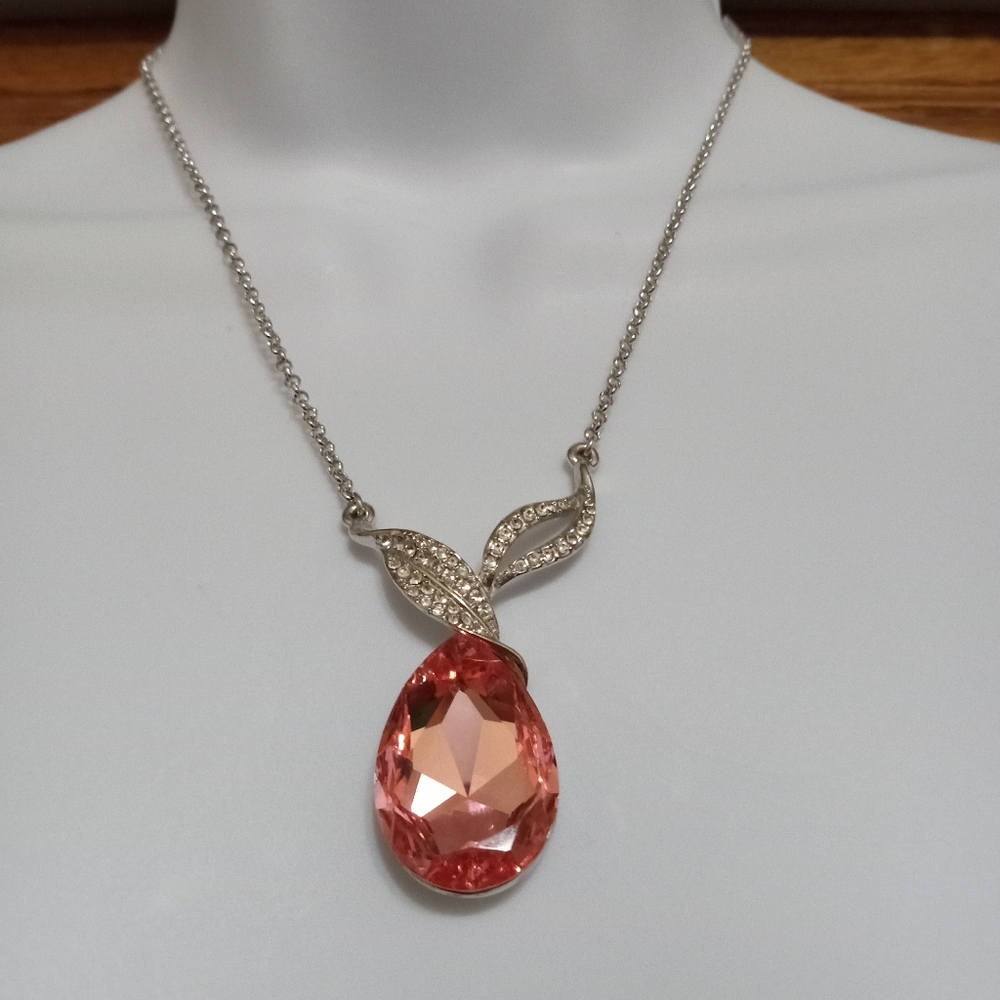 Park Lane Fashion Jewelry